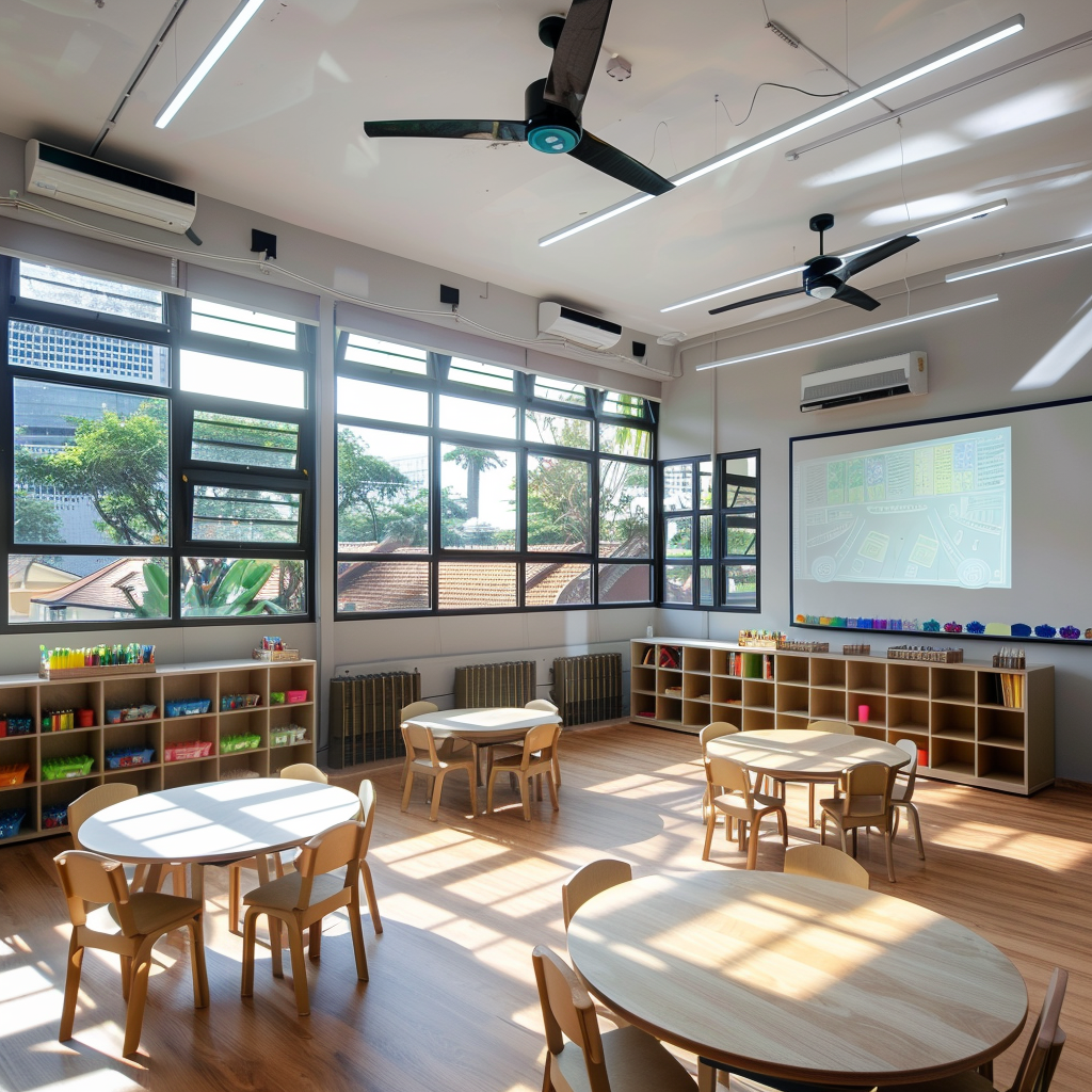 Singapore_School_Classroom_