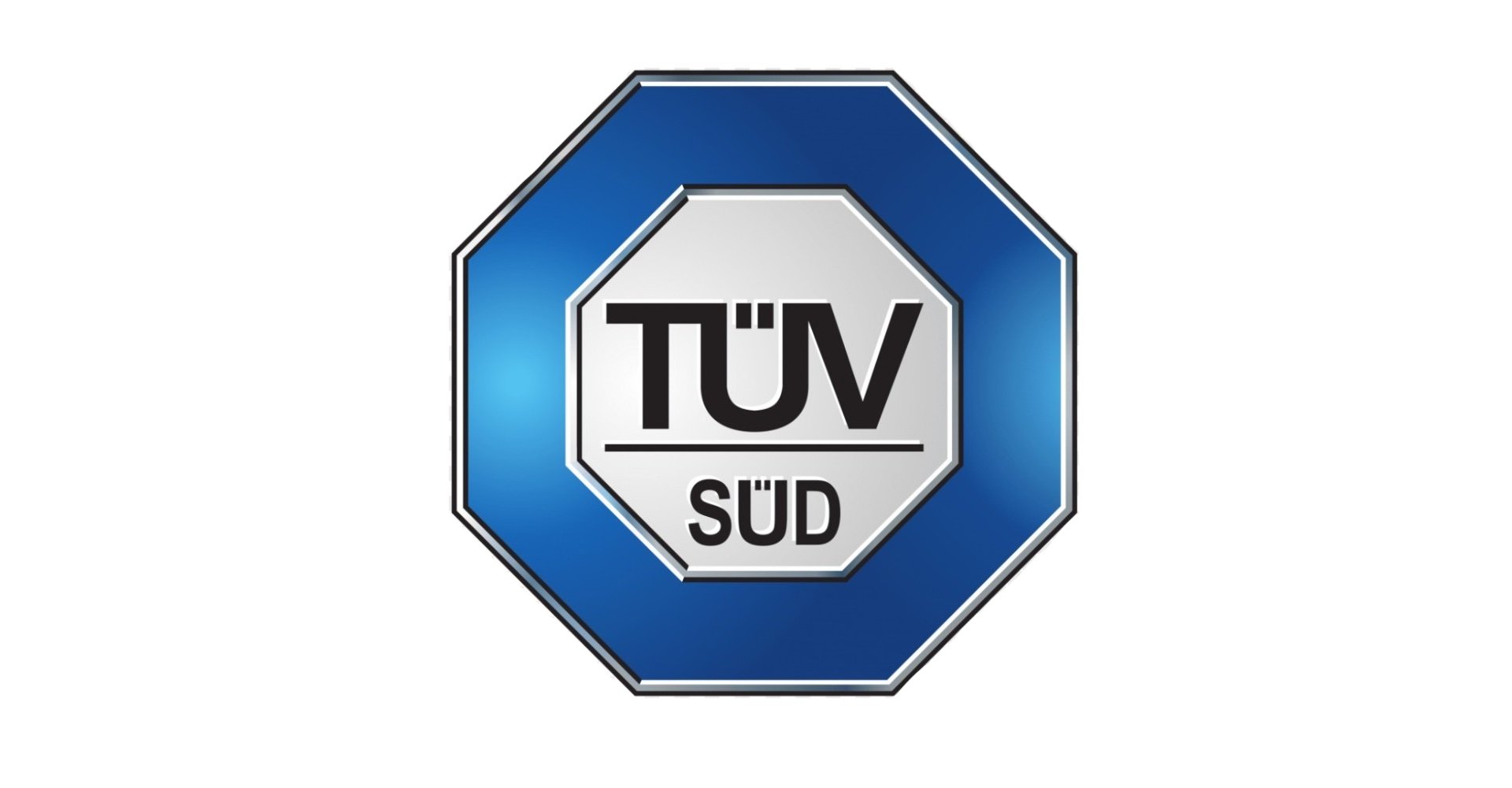 TÜV SÜD Plywood