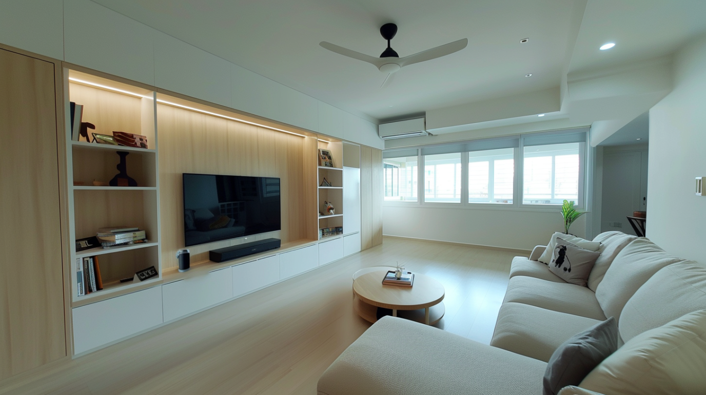 3-room-resale-hdb-renovation-space-saving-2025