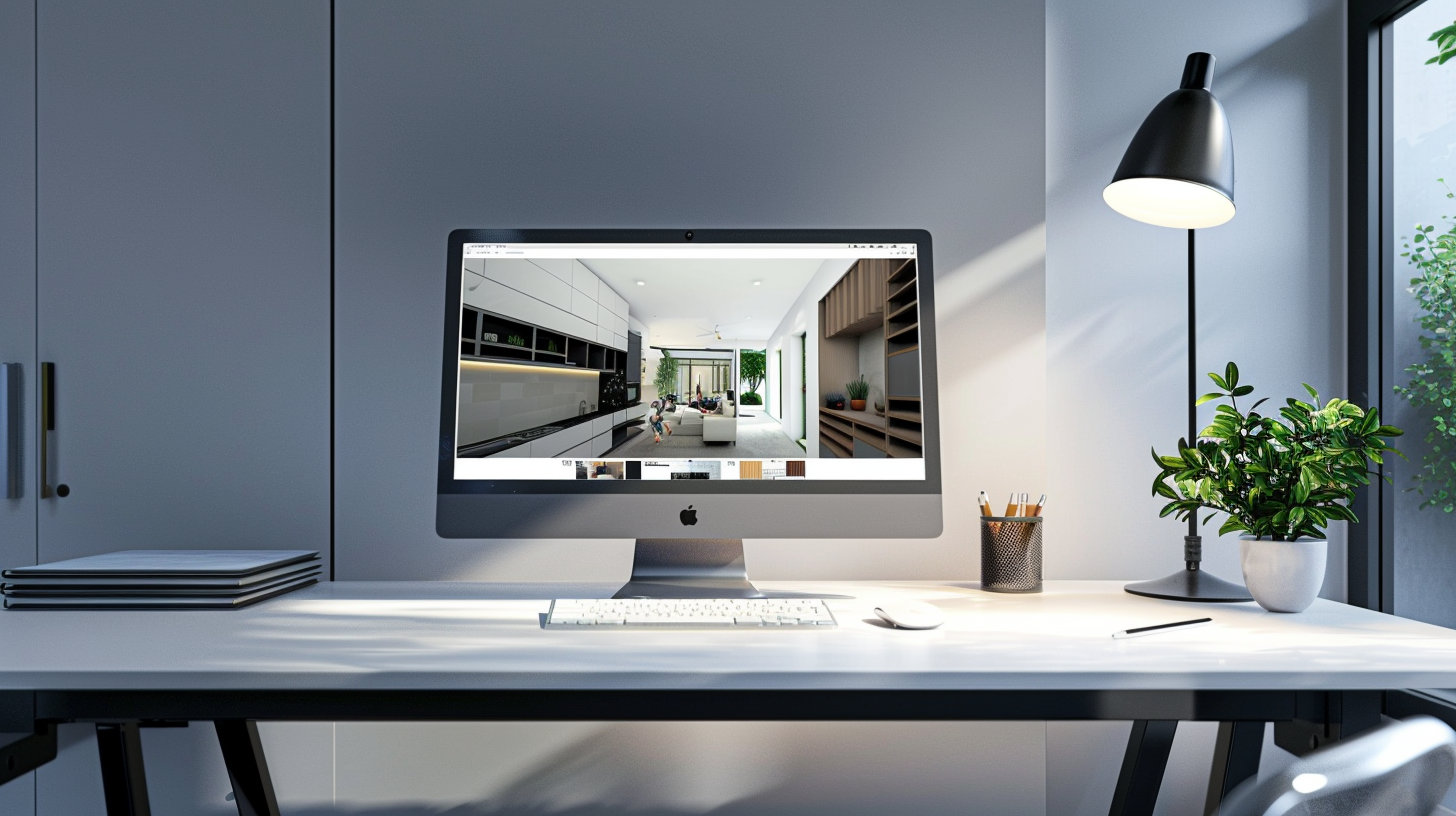 3d-hdb-renovation-design-visualization