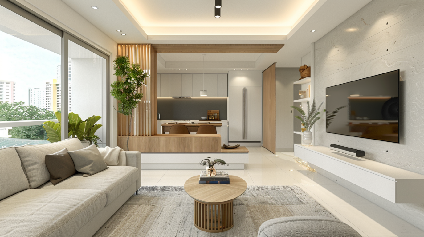 4-room-resale-hdb-renovation-2025-guide1
