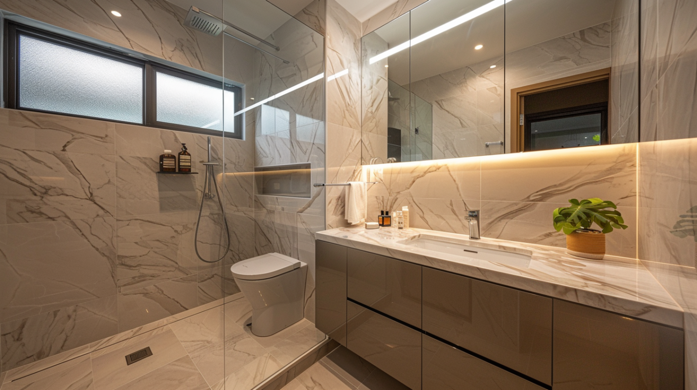 5-room-hdb-bathroom-premium-upgrades