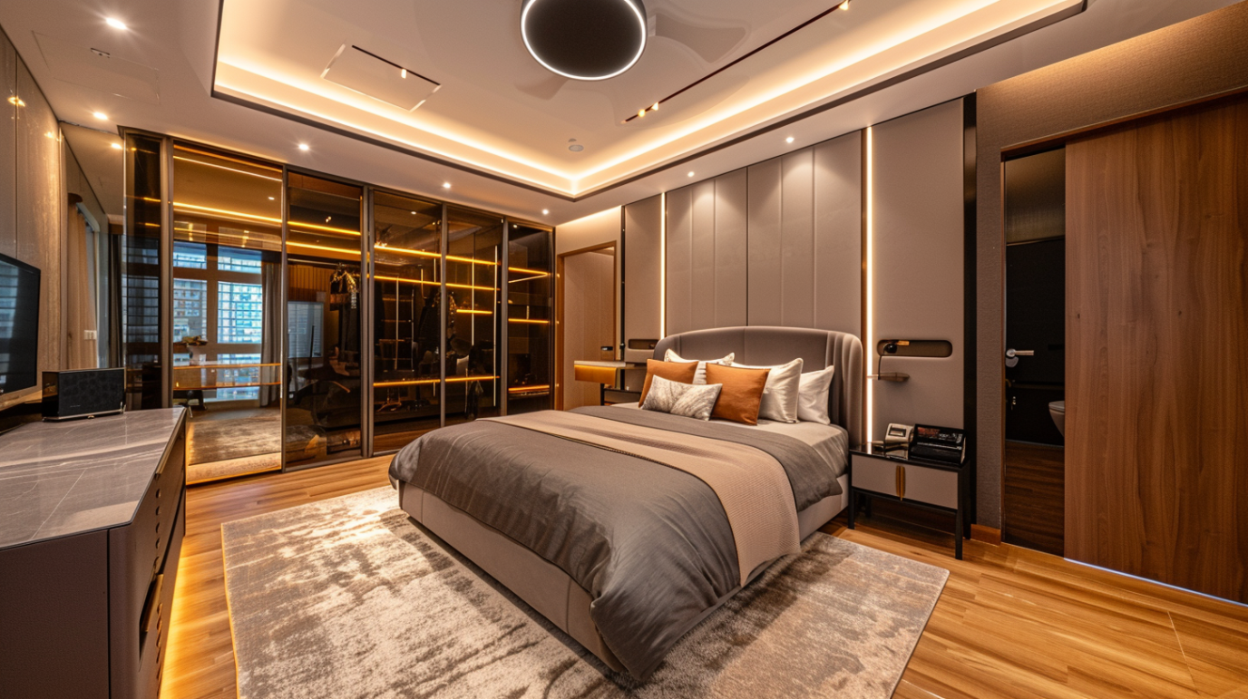 5-room-hdb-master-bedroom-walk-in-wardrobe