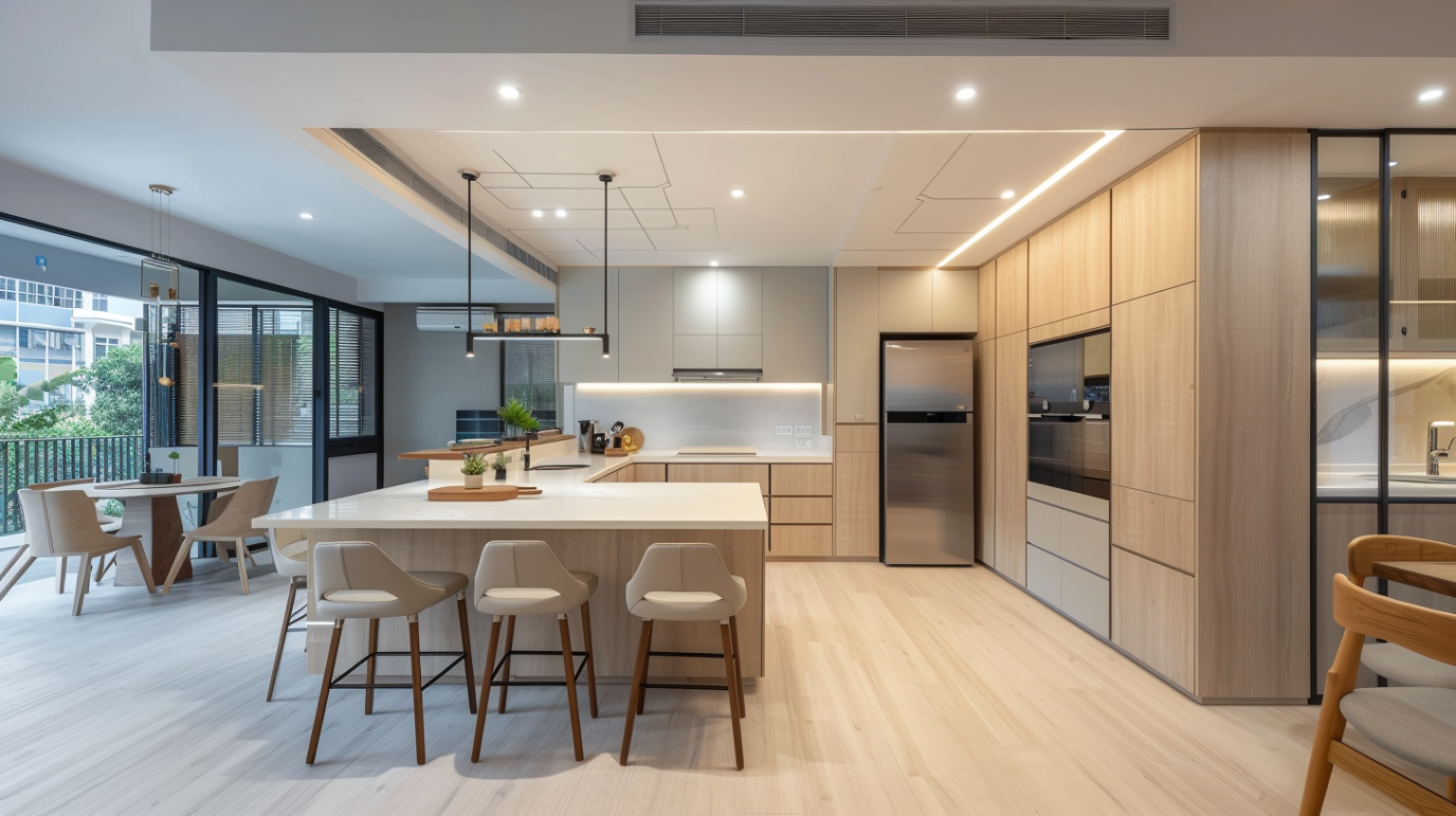 5-room-hdb-renovation-open-kitchen-dining