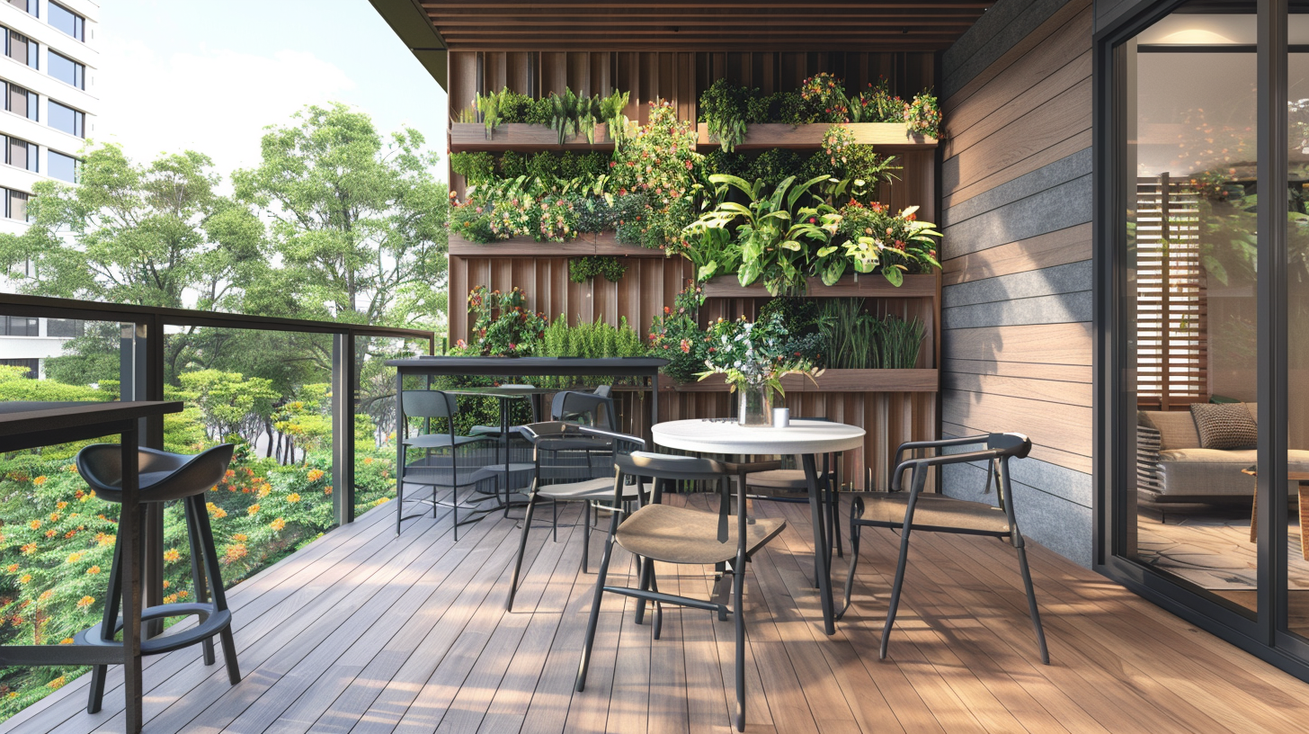 before-after-condo-balcony
