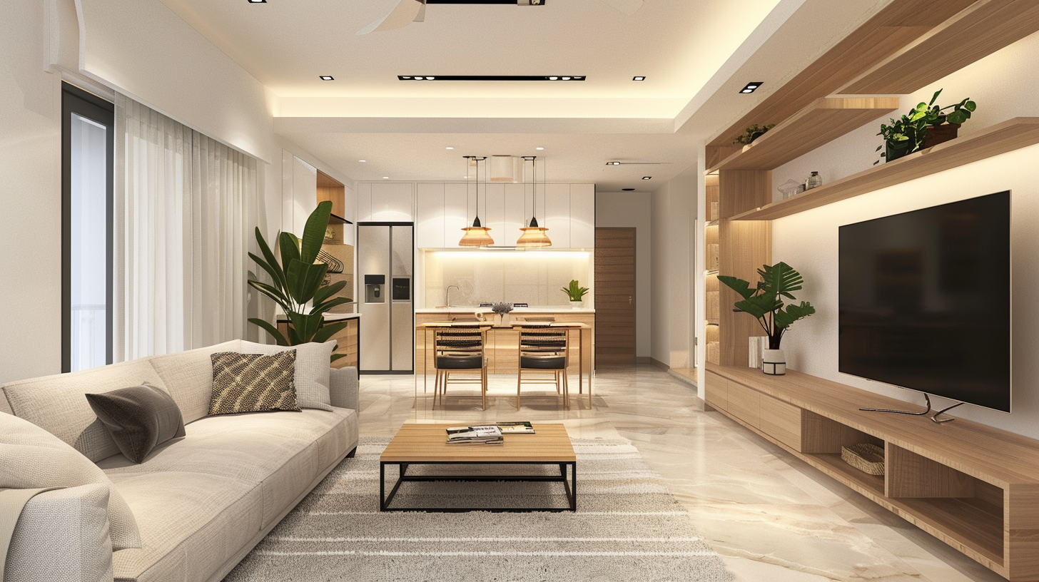 condo-renovation-cost-breakdown-2025
