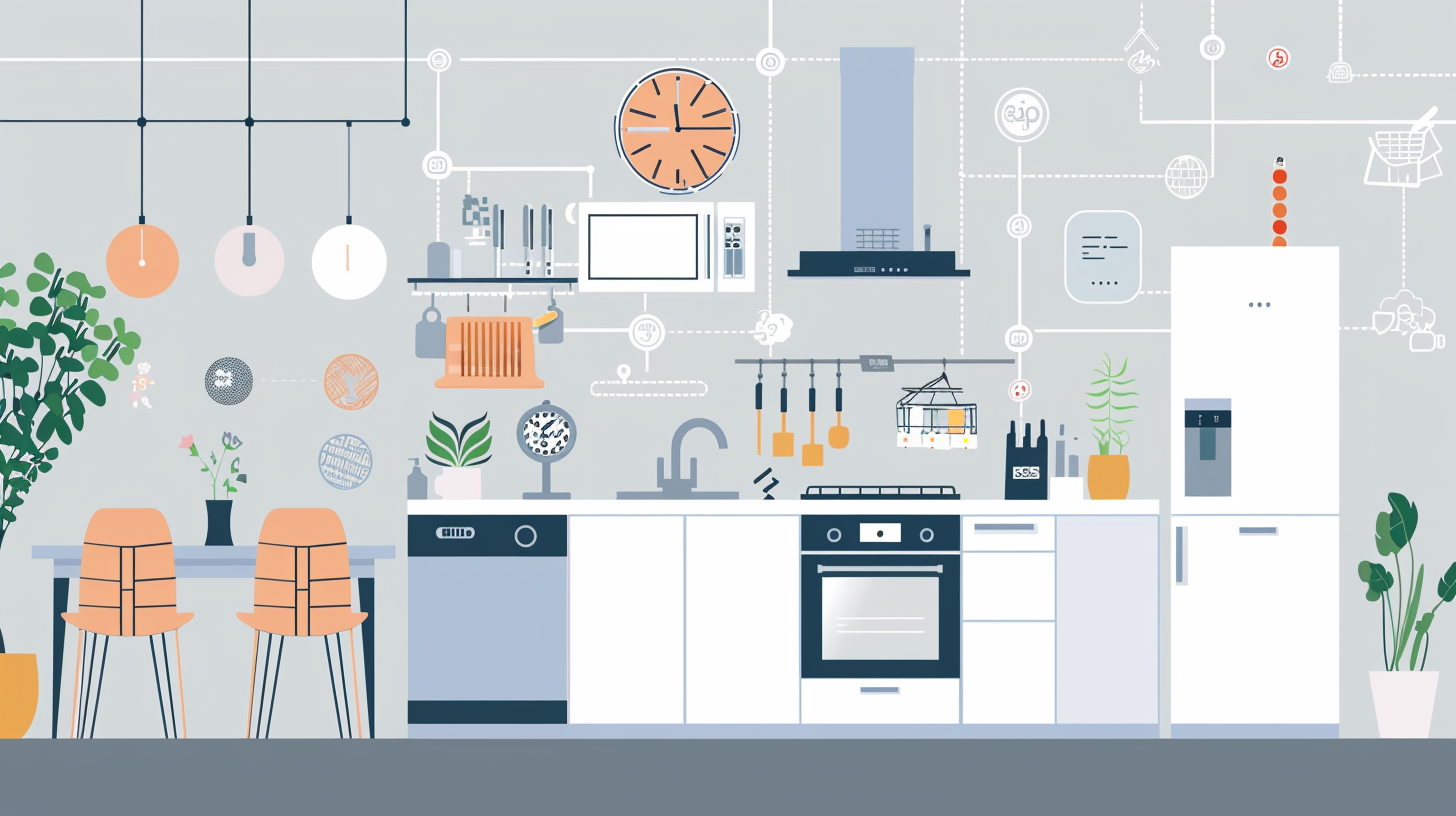 Sample Budget for Condo Renovation Singapore 2025