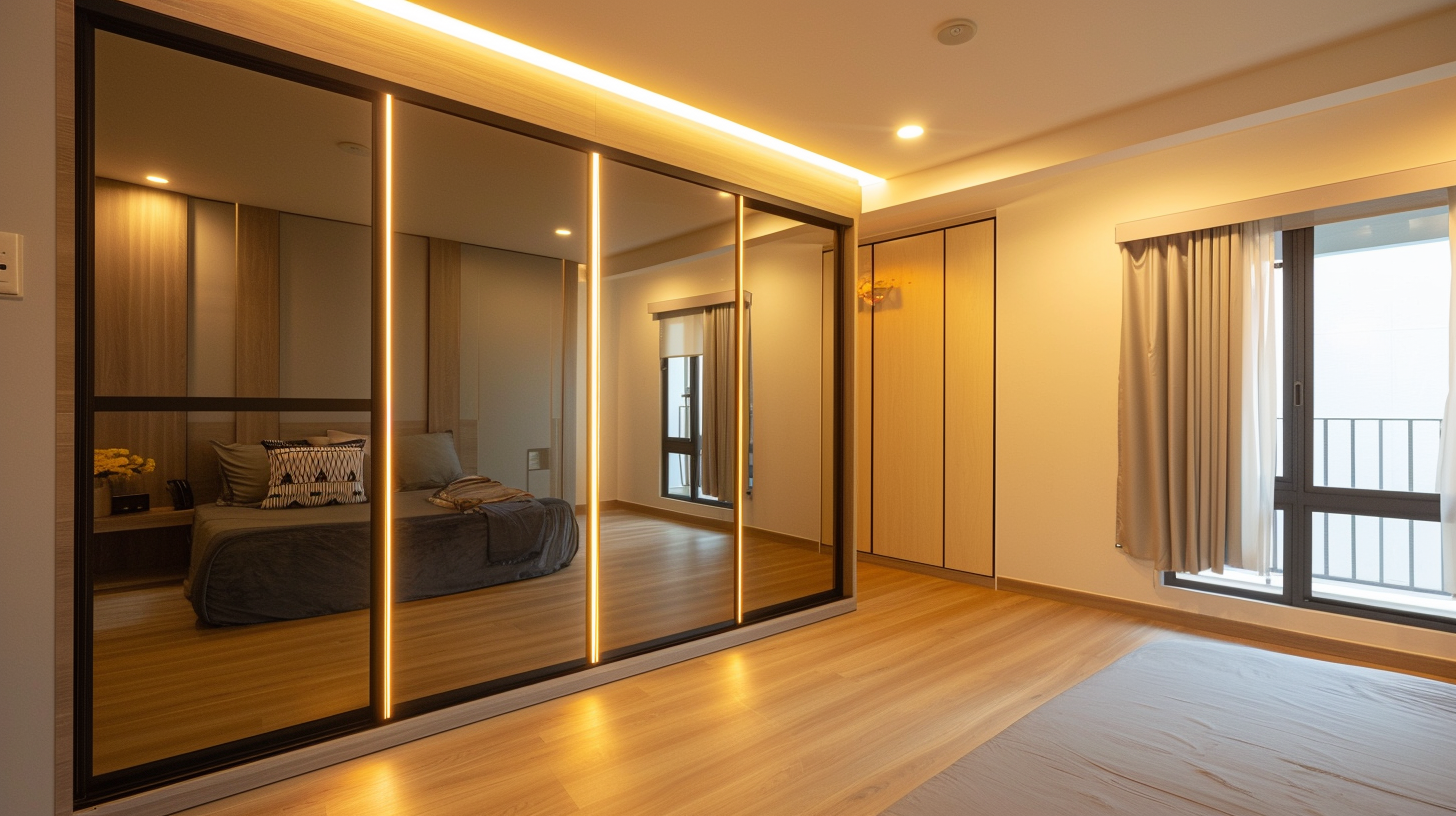 custom-carpentry-hdb-renovation-singapore-built-in-wardrobe