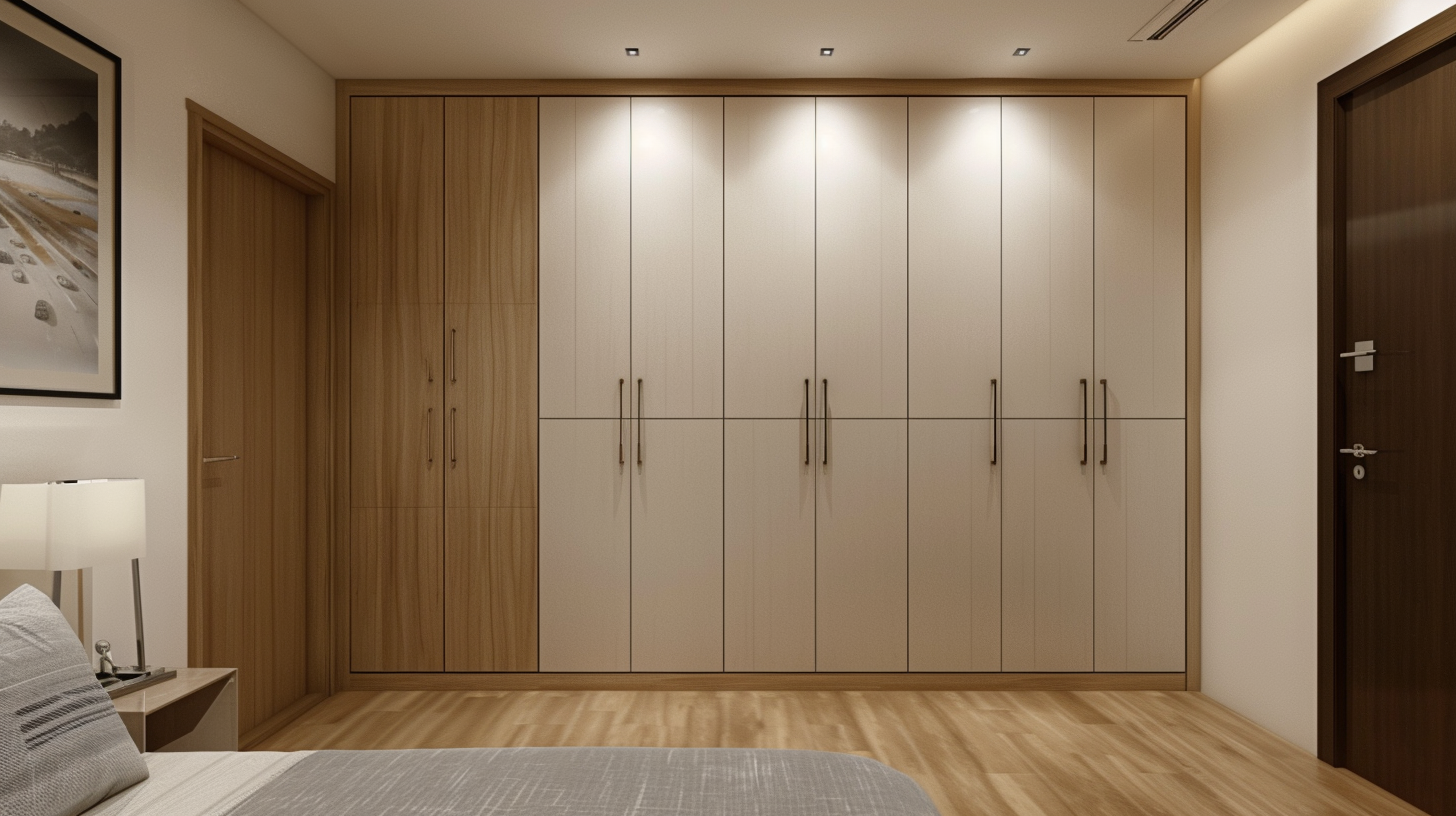 customized-hdb-interior-design-singapore