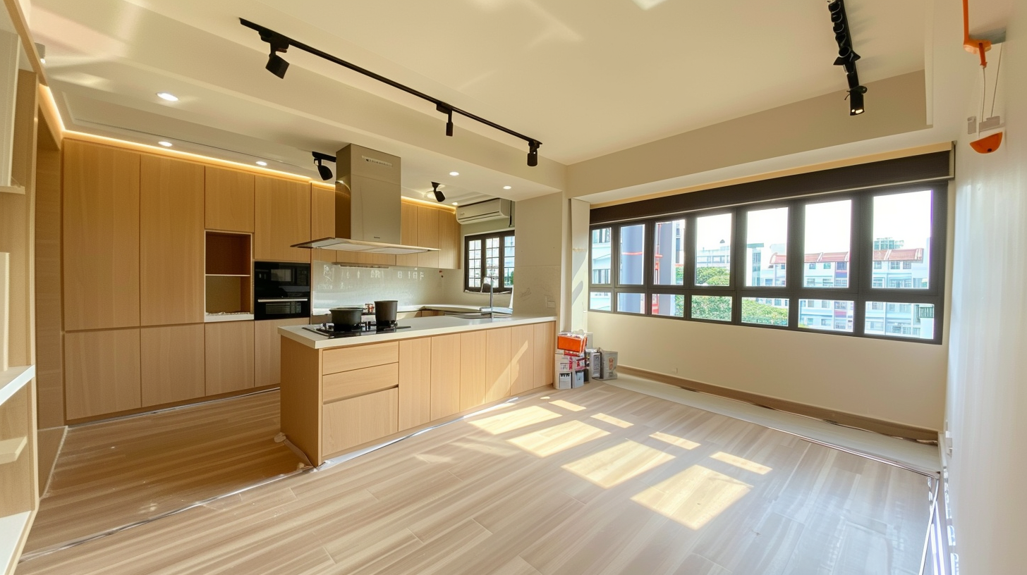 eco-friendly-carpentry-hdb-renovation-singapore
