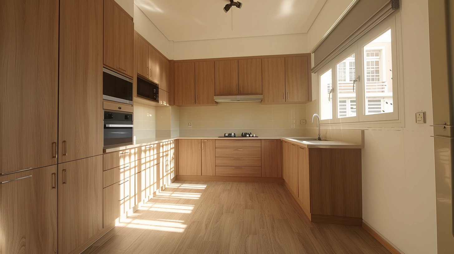 eco-friendly-hdb-carpentry-singapore