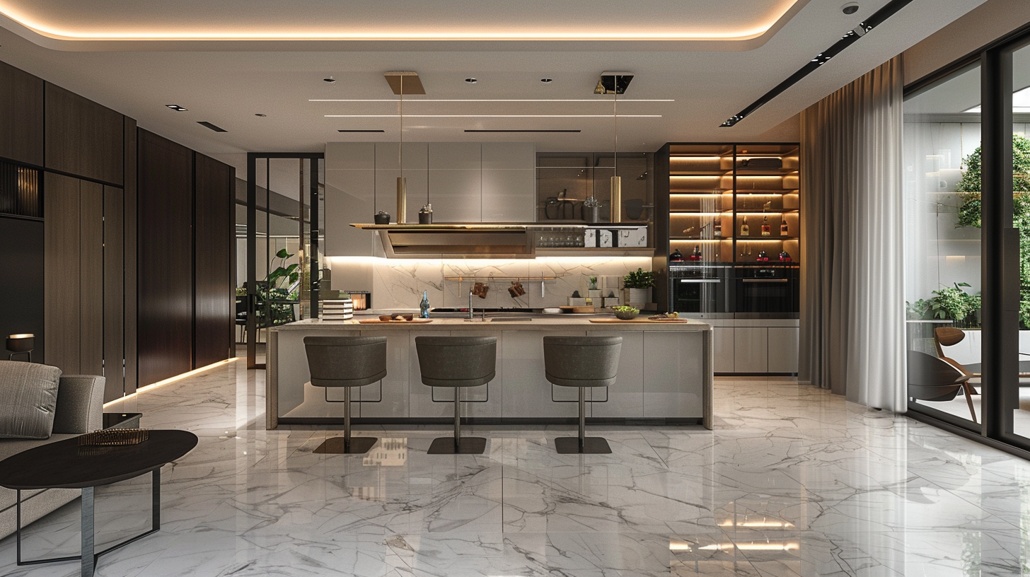 Good Class Bungalow Renovation Cost Guide Singapore 2025