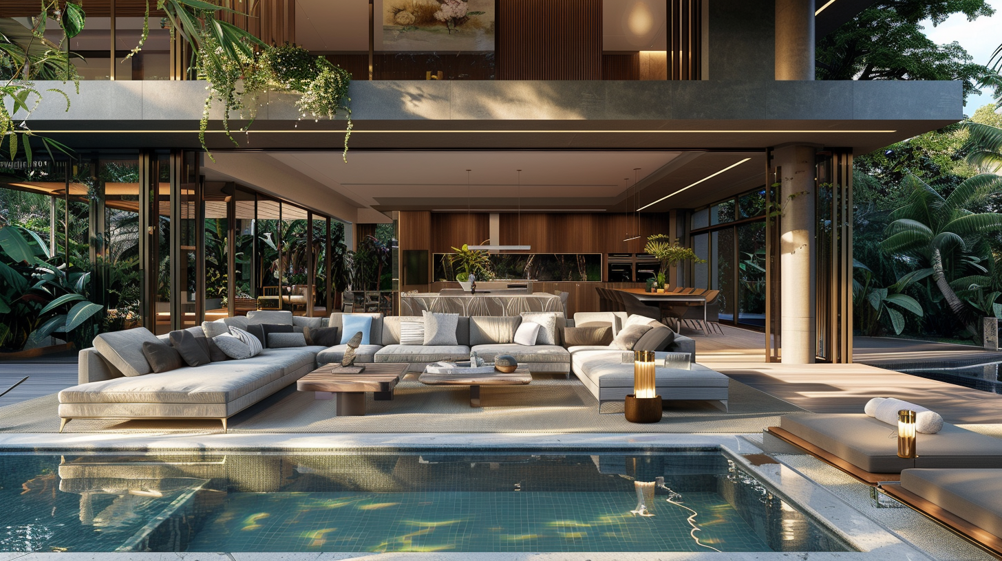 gcb-renovation-design-trends
