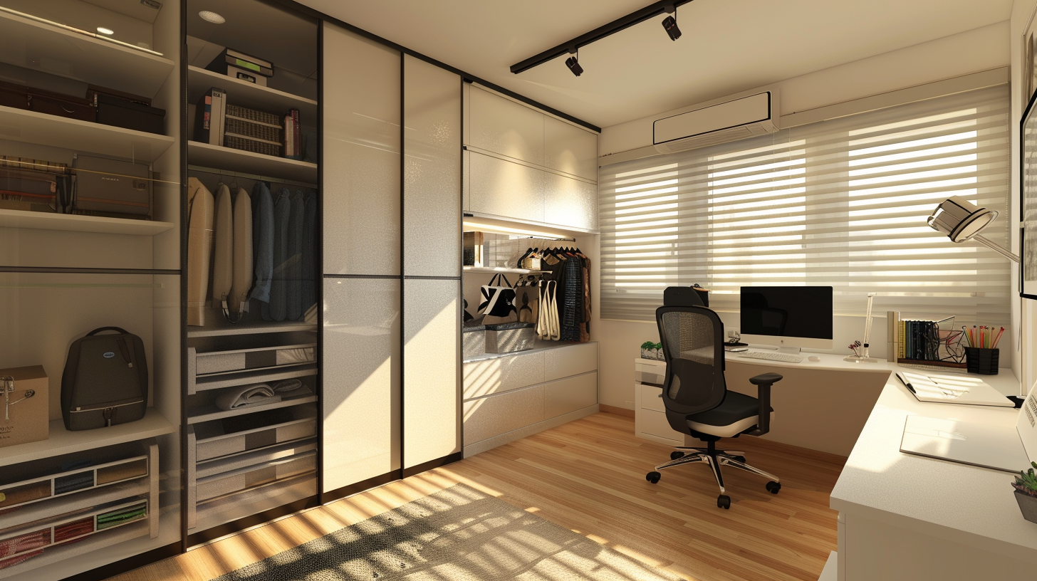 hdb-custom-carpentry-quality-singapore