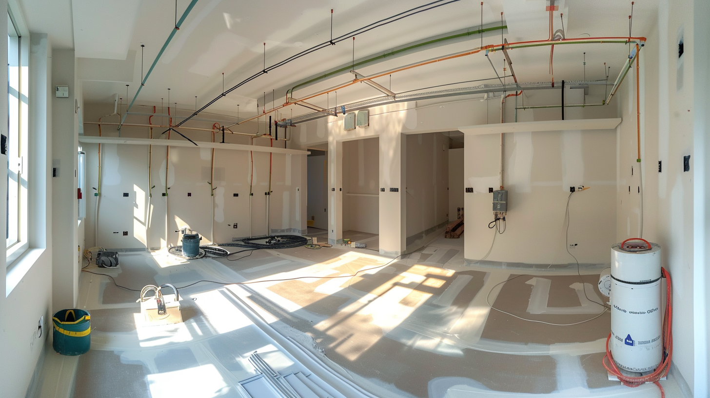 hdb-electrical-plumbing-renovation-singapore