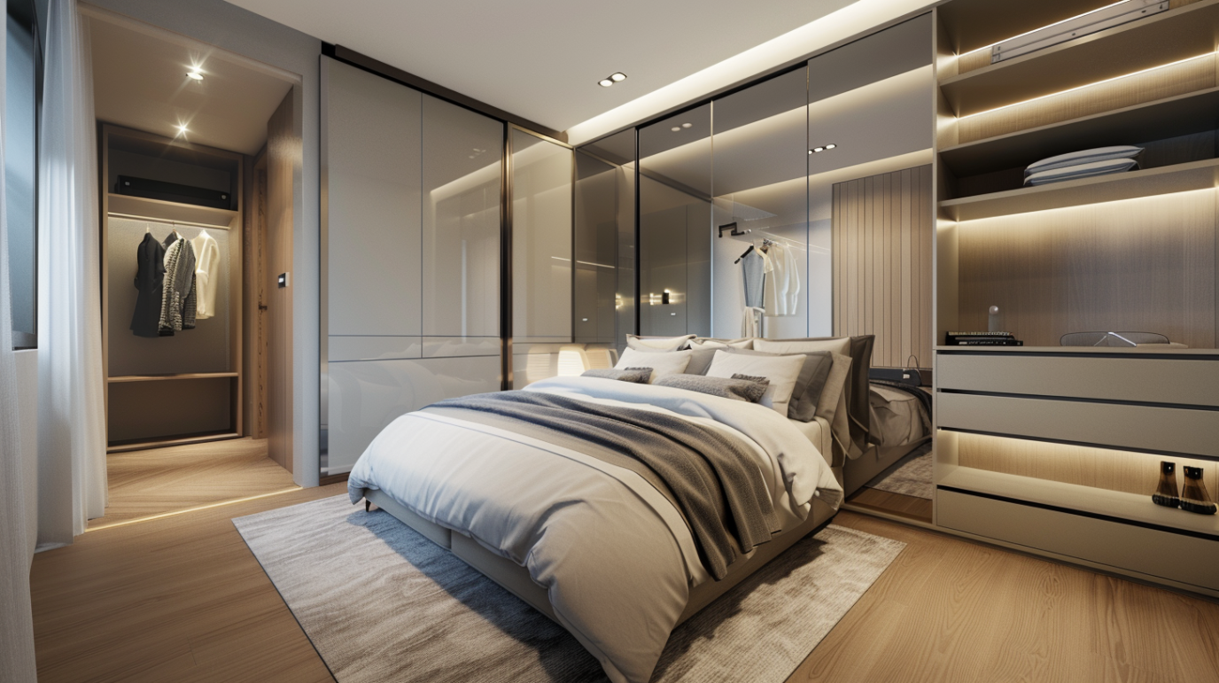 hdb-master-bedroom-walk-in-wardrobe