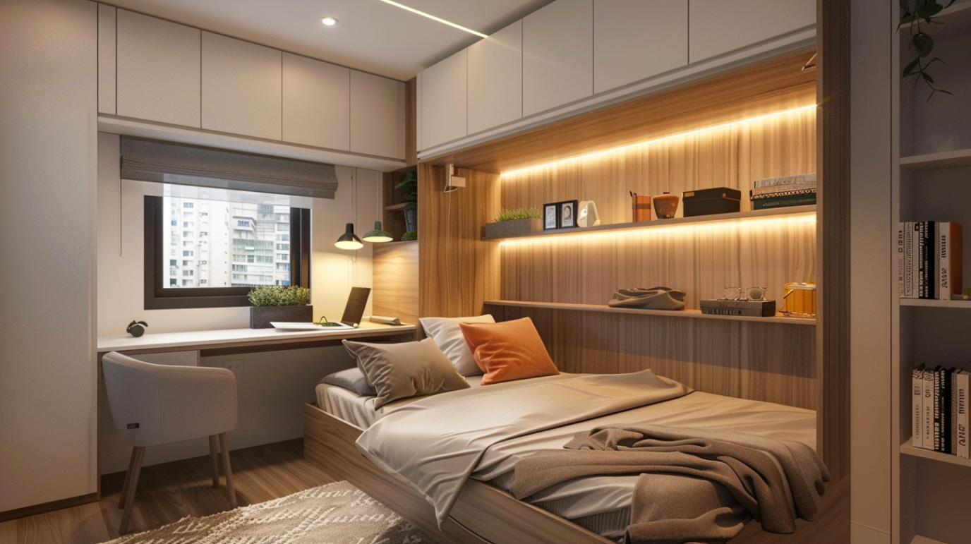 hdb-murphy-bed-guest-room