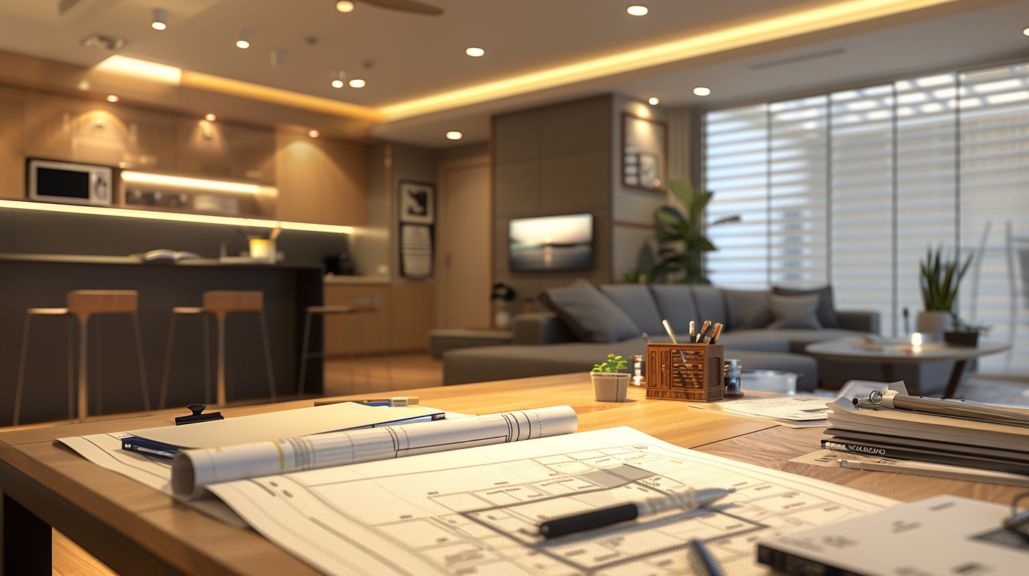 hdb-renovation-permit-guide-singapore-2025-main