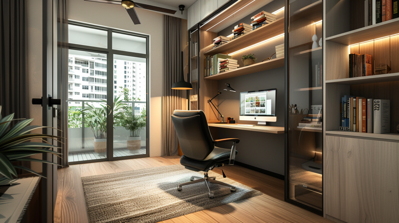 hdb-study-nook-home-office-renovation