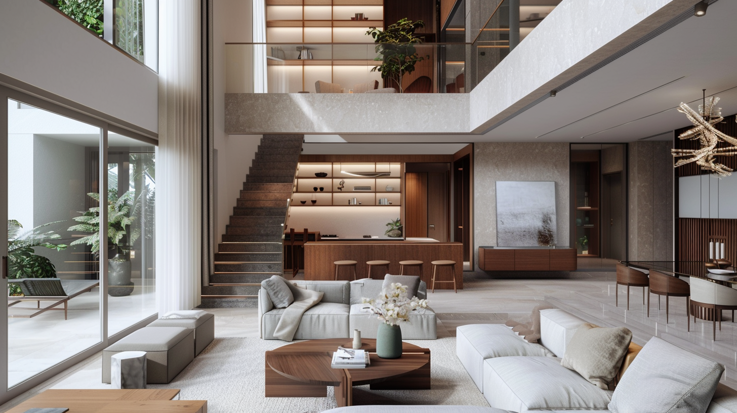 illegal-mezzanine-floor-vs-high-ceiling-living-room-singapore