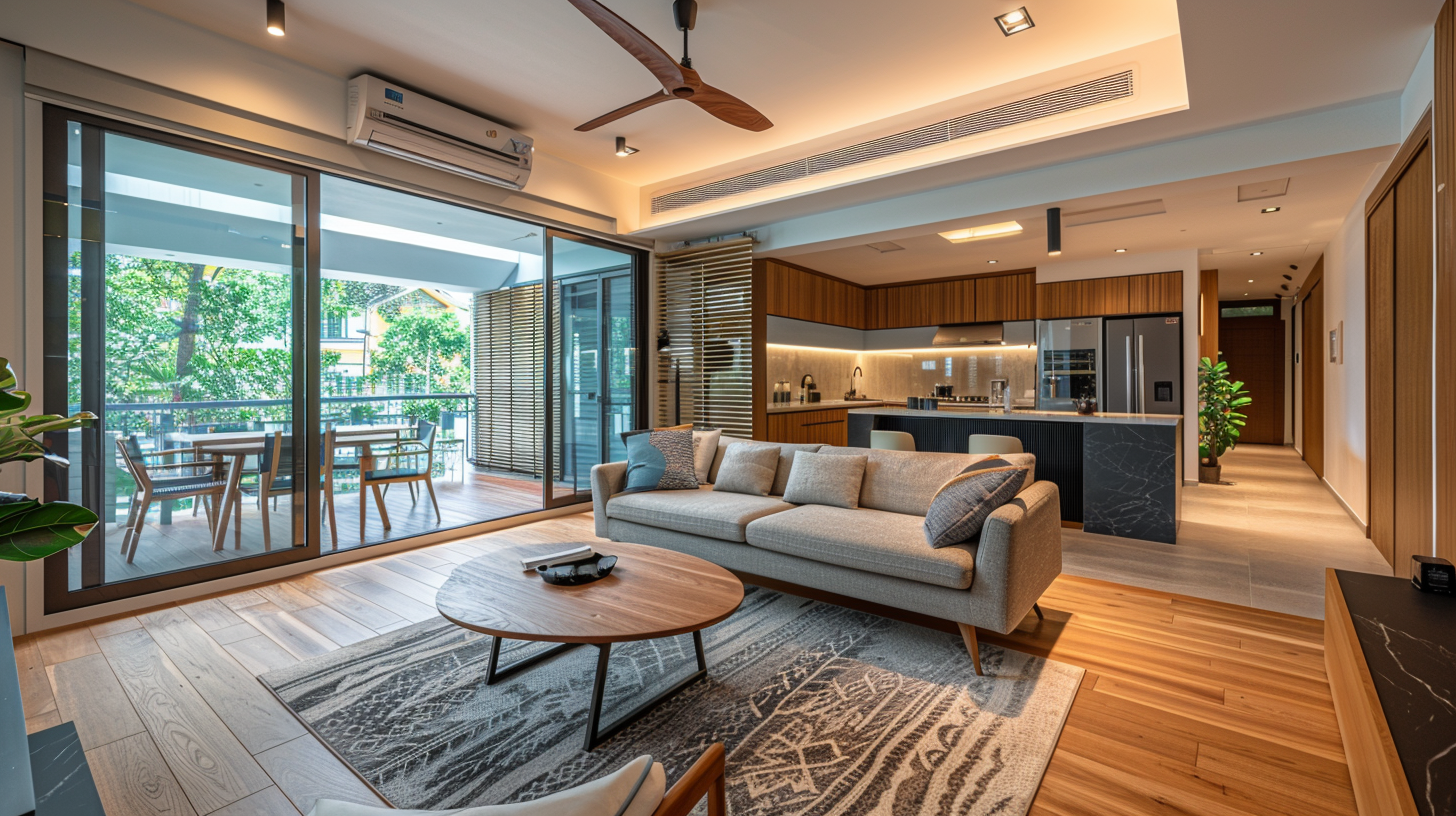 landed-renovation-timeline-singapore