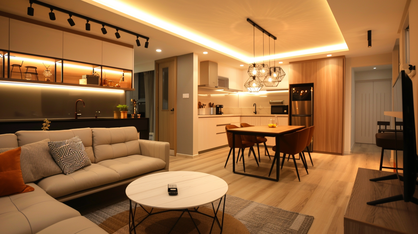modern-renovated-hdb-flat-singapore