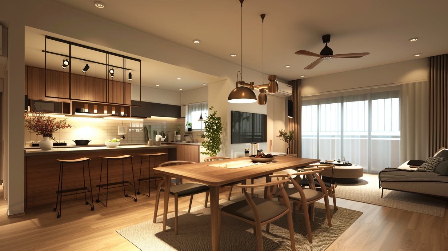 modern-renovated-hdb-living-room-singapore