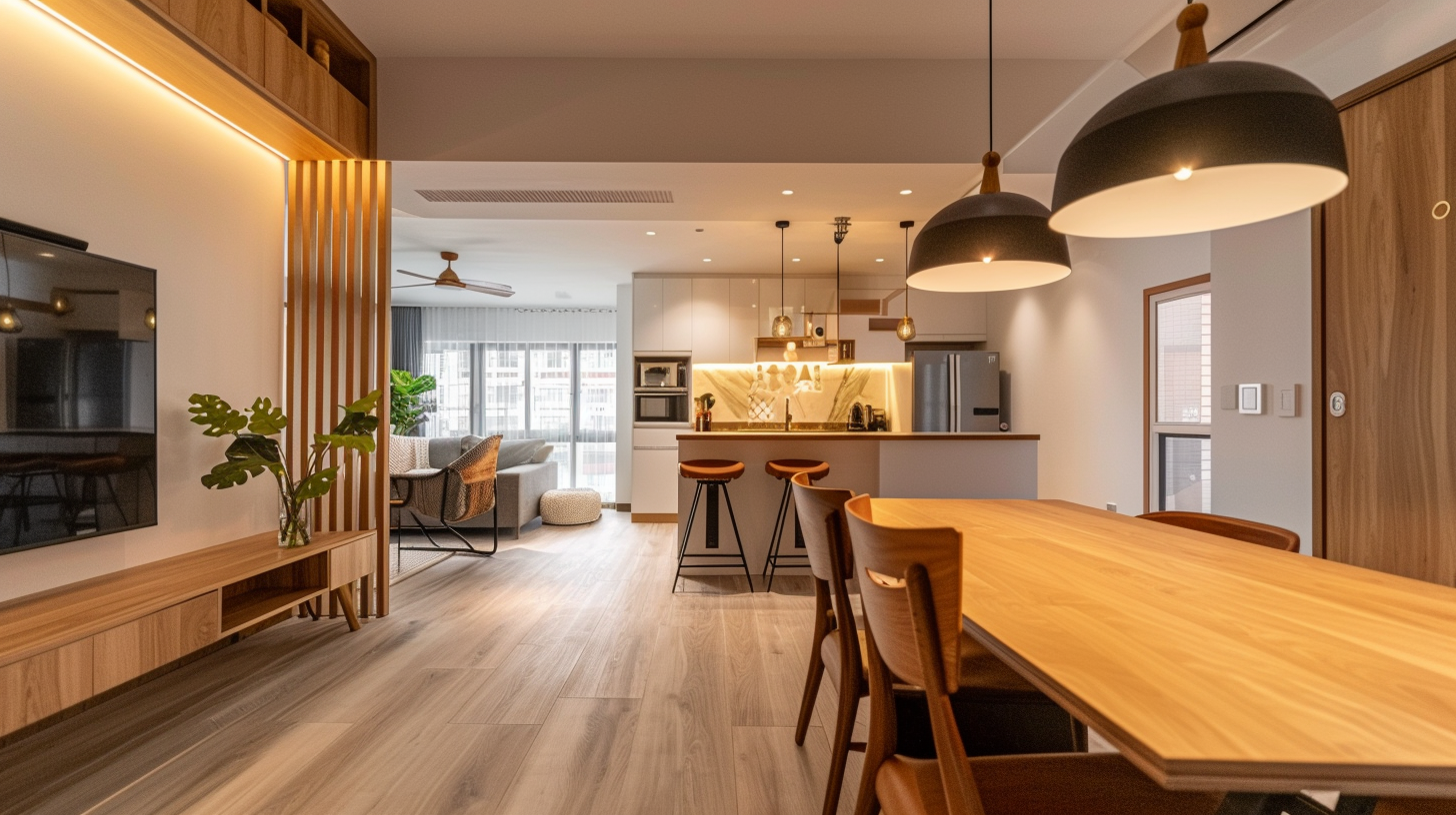 modern-renovated-hdb-living-room-singapore