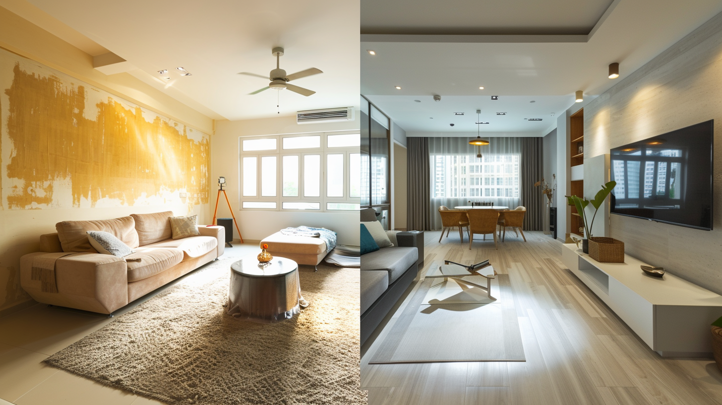 resale-hdb-before-after-singapore