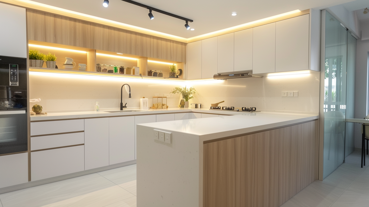 resale-hdb-kitchen-renovation-singapore-2025-main