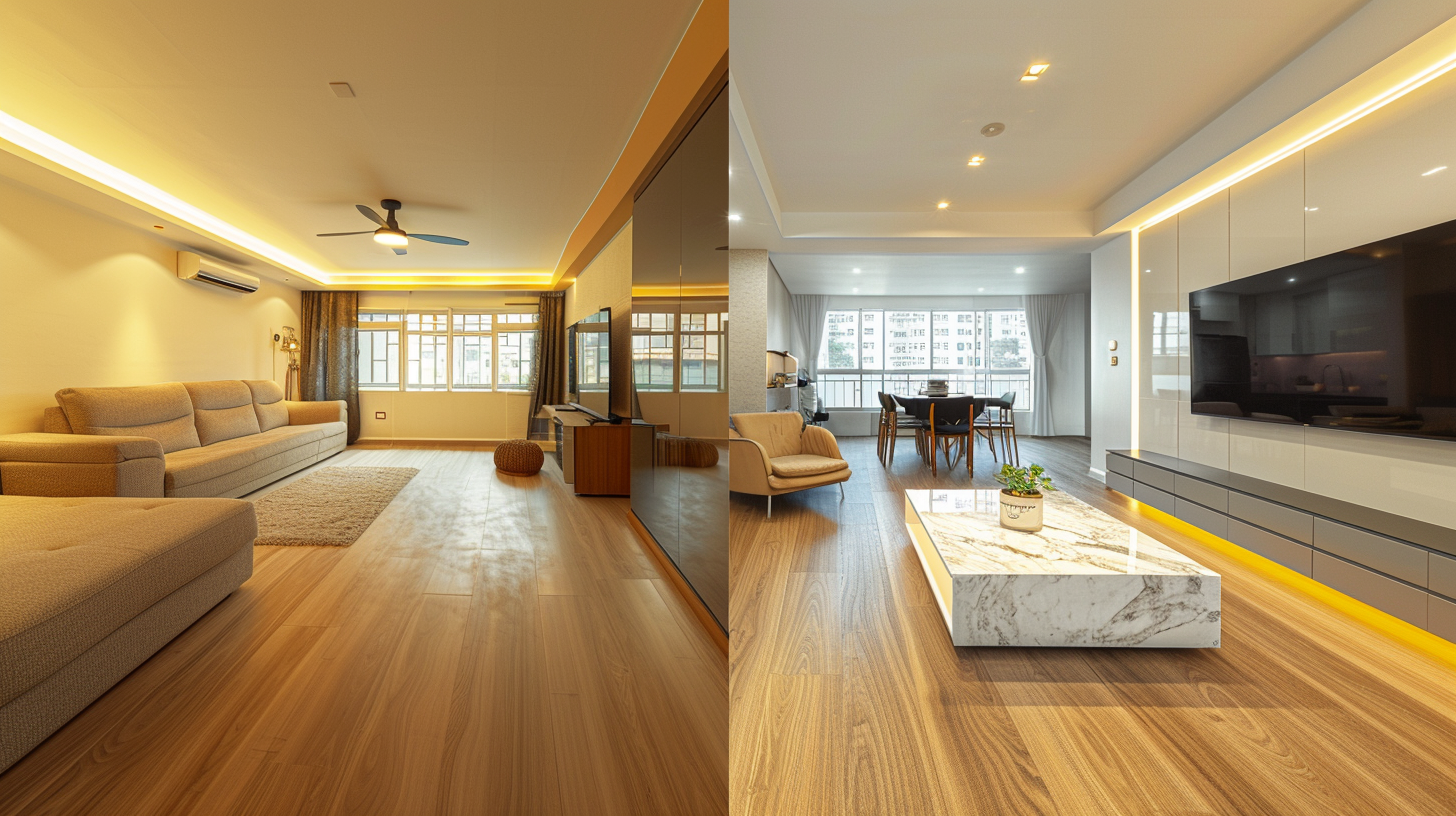 resale-hdb-renovation-before-after-singapore