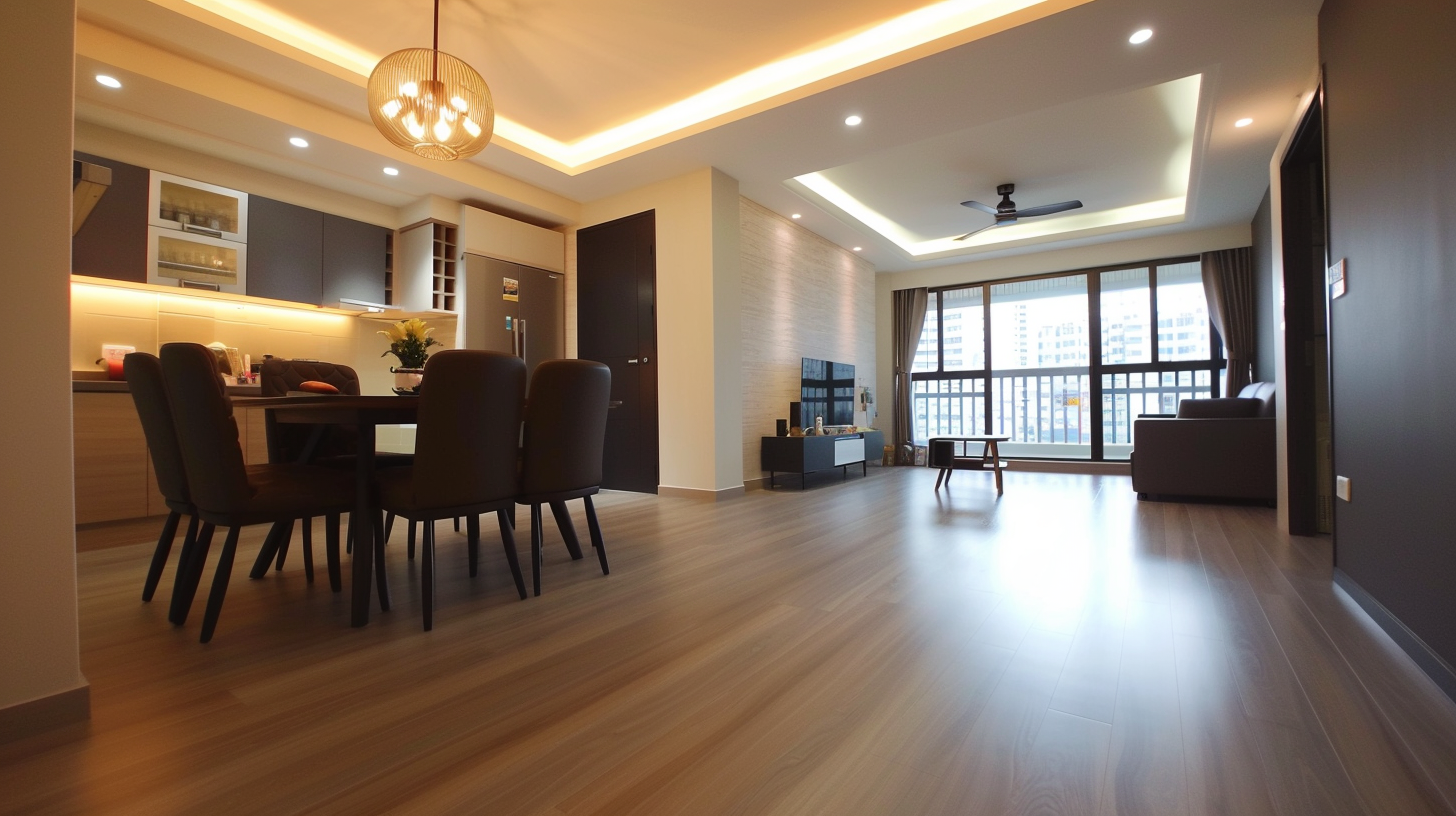 resale-hdb-renovation-guide-2025-main