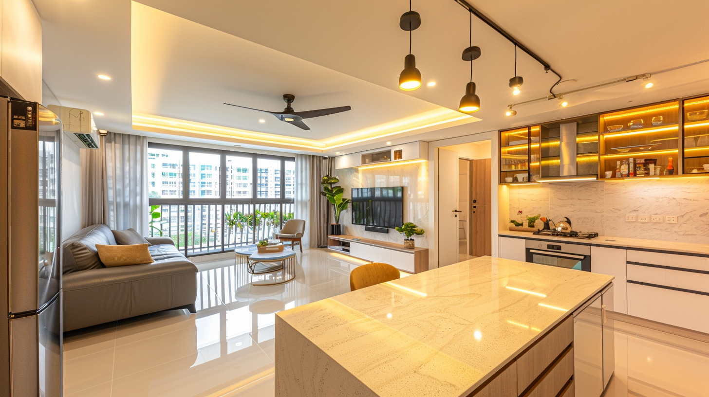 resale-hdb-renovation-singapore-premium-open-concept-design