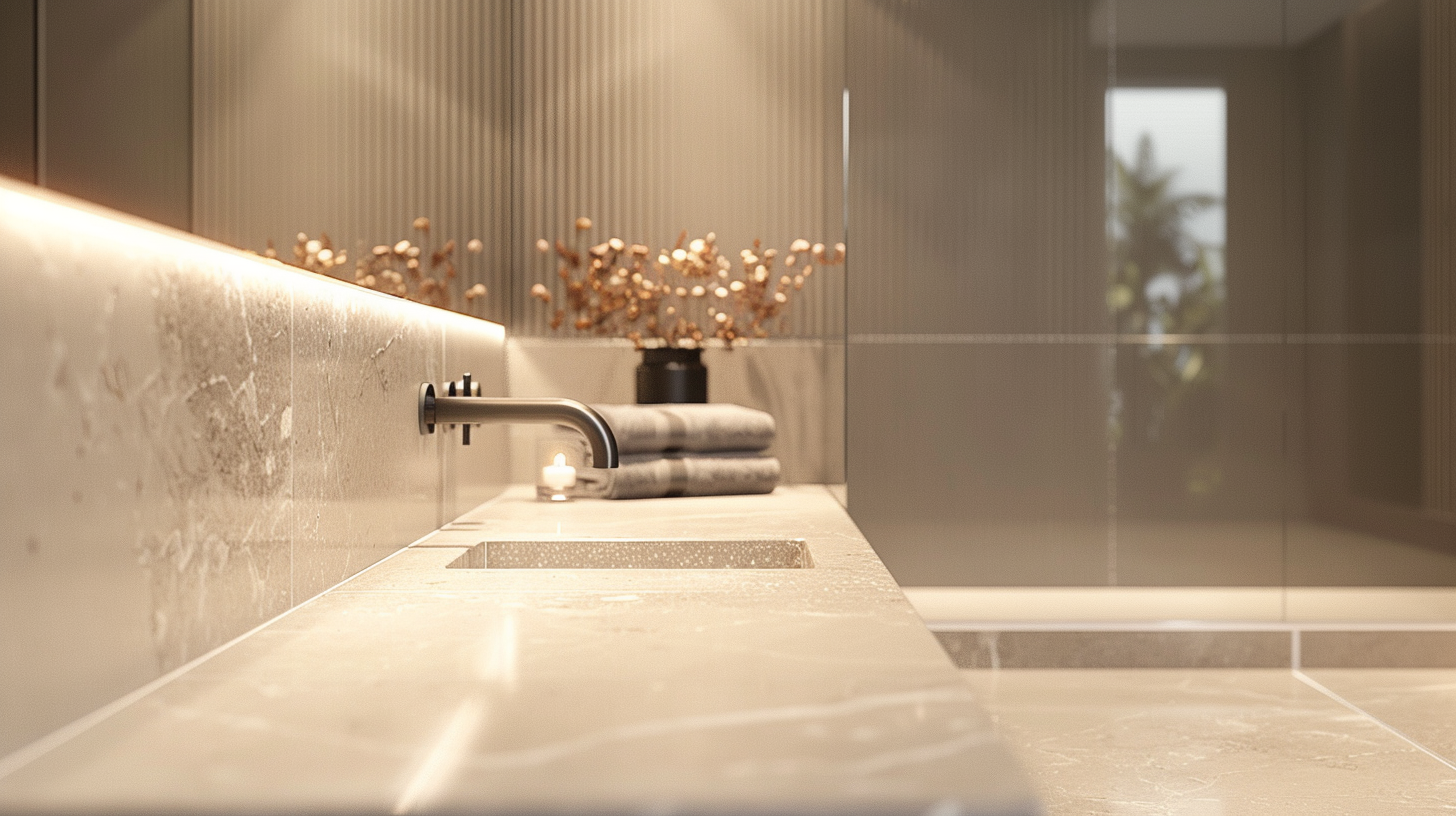 singapore-hdb-bathroom-flooring-wall-tiles