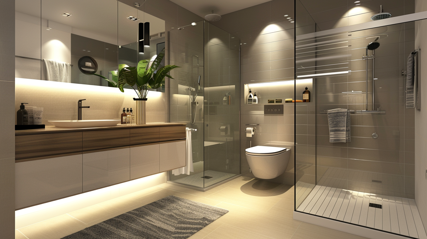 singapore-hdb-bathroom-sanitary-fittings