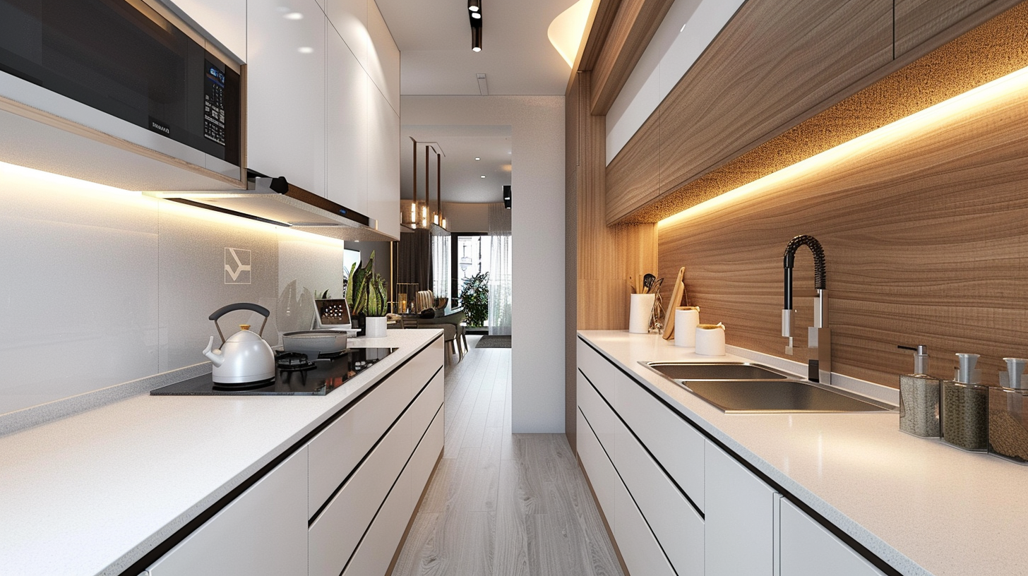 singapore-hdb-bto-kitchen-renovation-modern-design