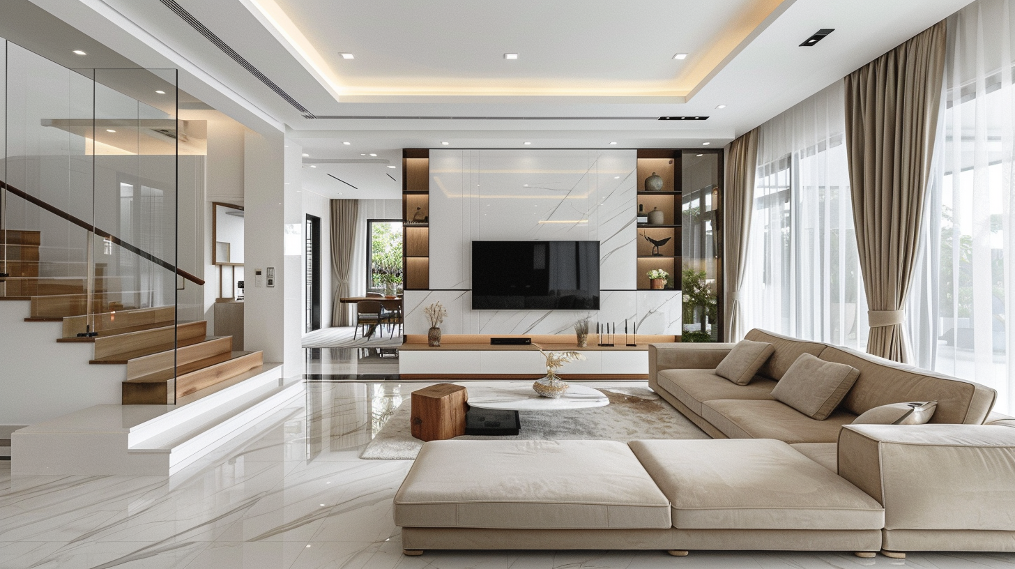 singapore-hdb-bto-living-room-renovation-modern-design-1