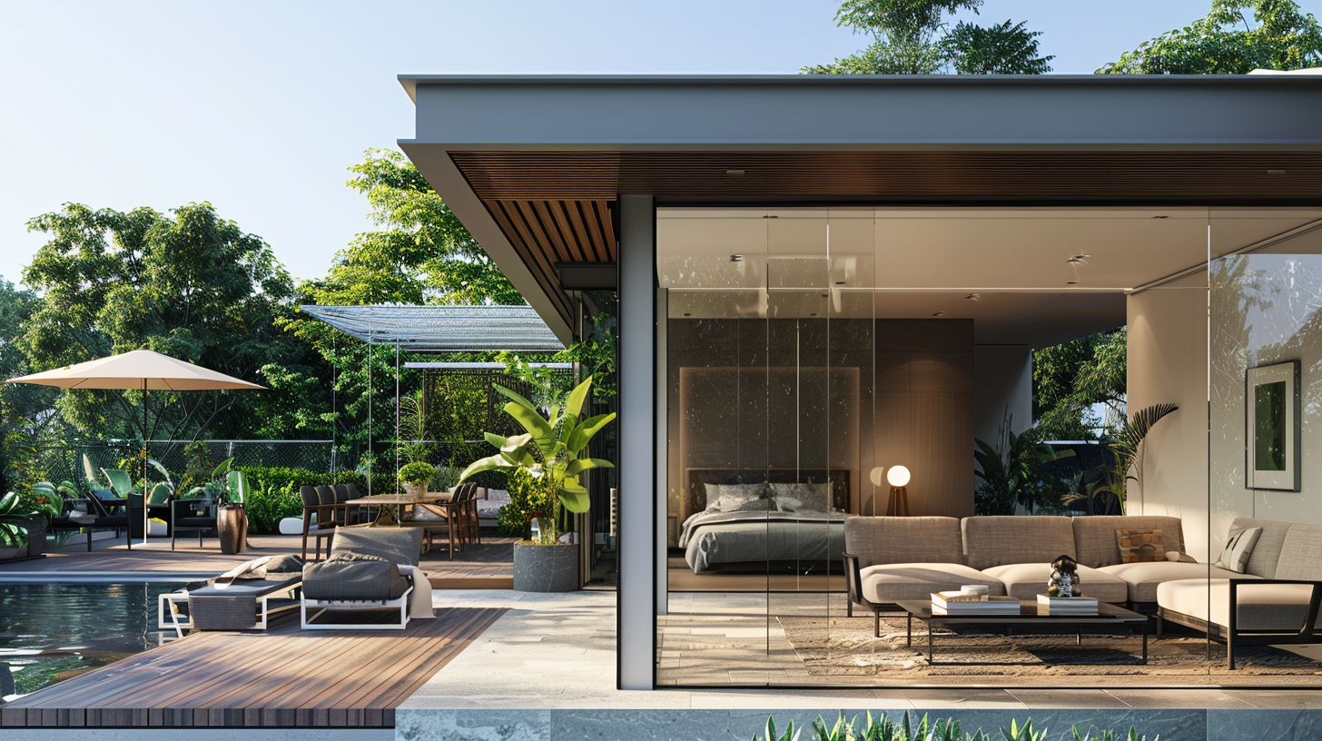 singapore-landed-house-renovation-before-after