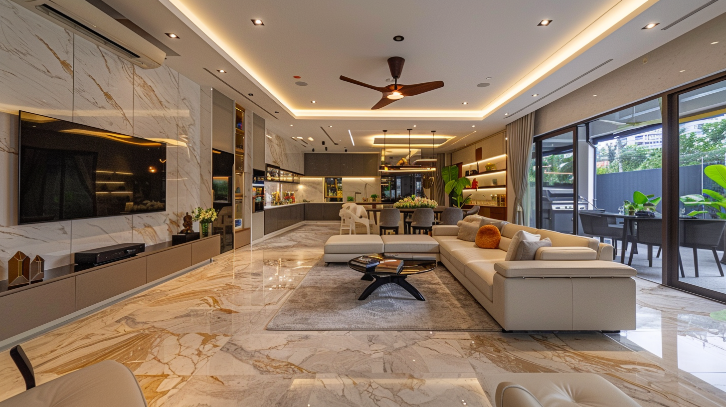 singapore-landed-living-room-renovation
