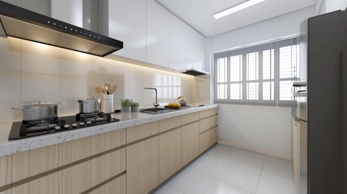 speedydecor-hdb-renovation-singapore