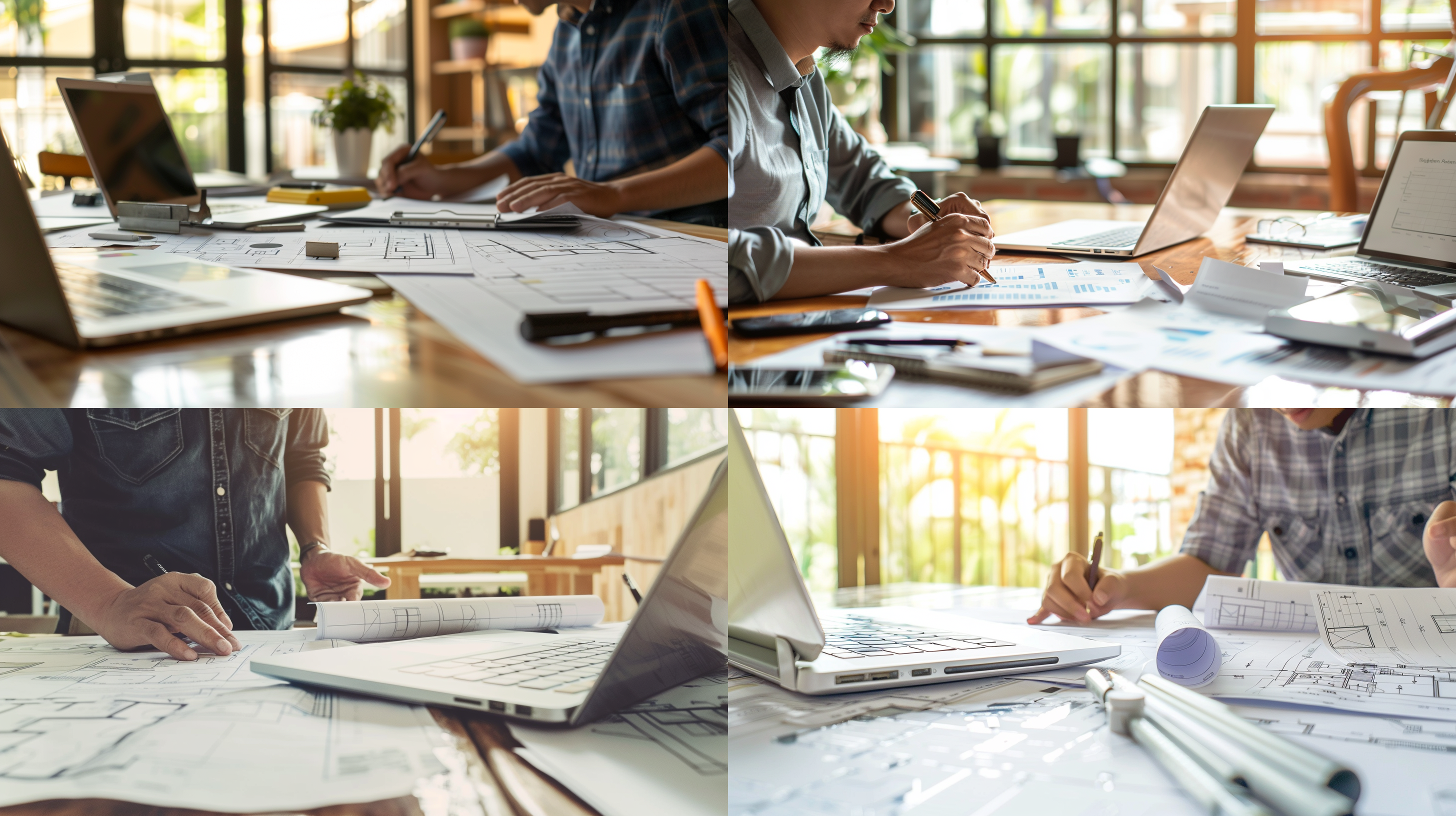 ura-qualified-person-architect-consultation