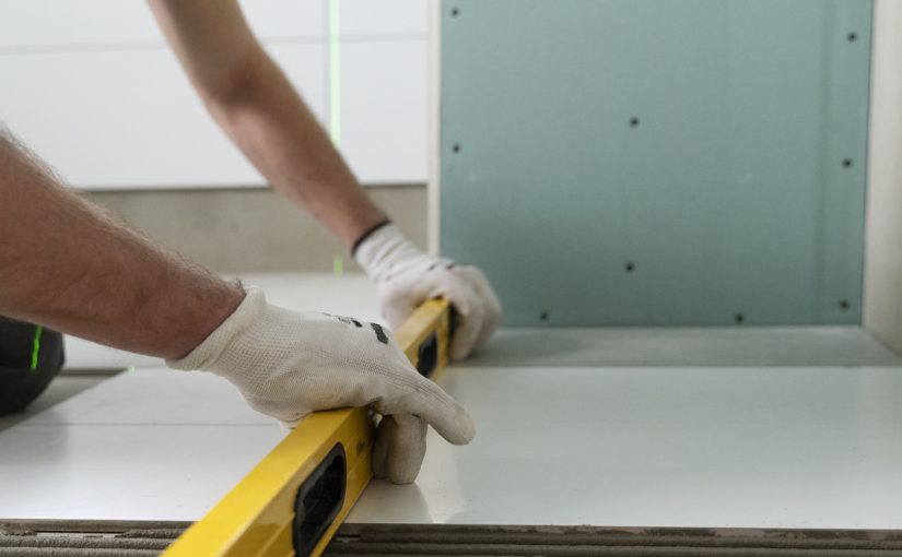 8 Crucial Questions for Your HDB Kitchen Renovation Contractor