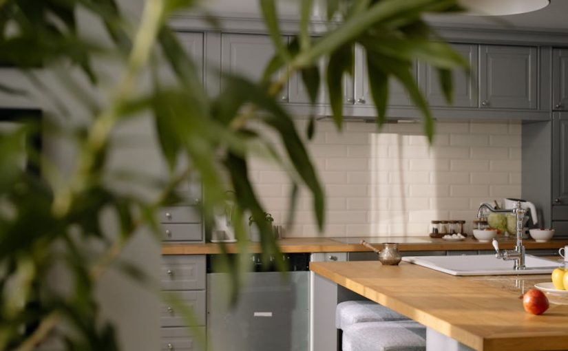 speedy decor kitchen countertop height