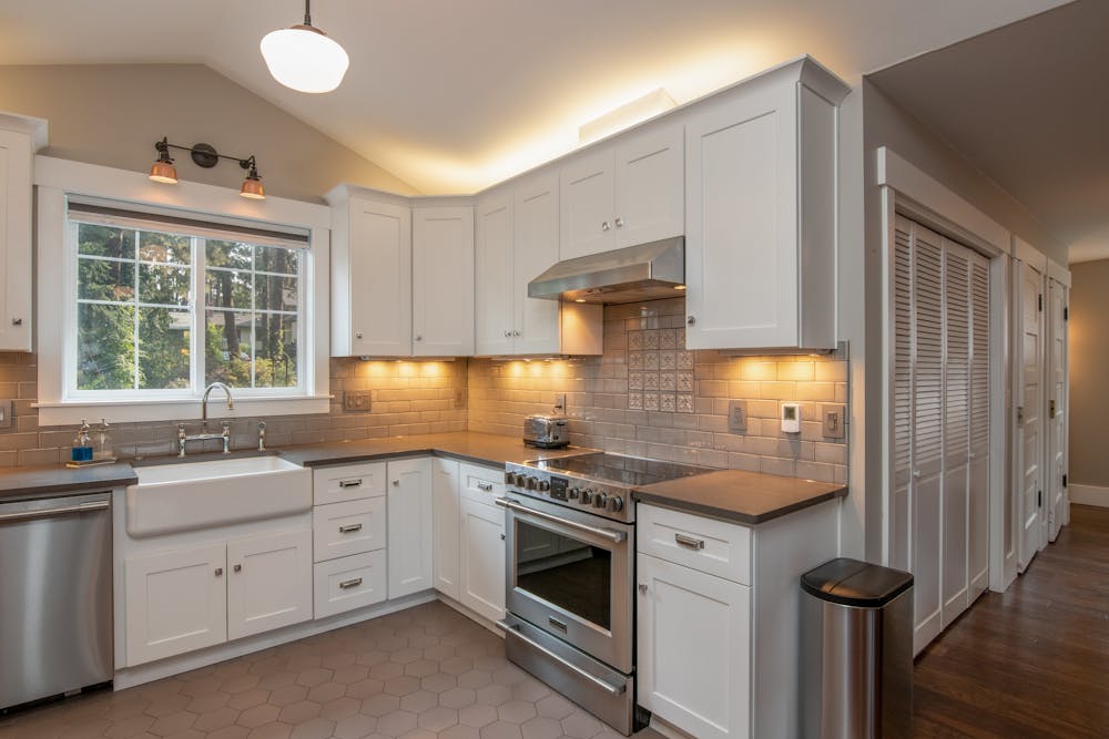 speedy decor kitchen sink height