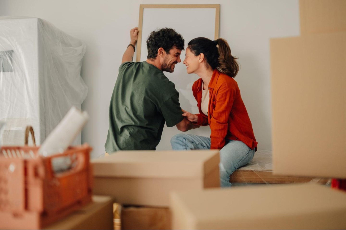 Get Your Renovation Questions Answered with Speedy Decor