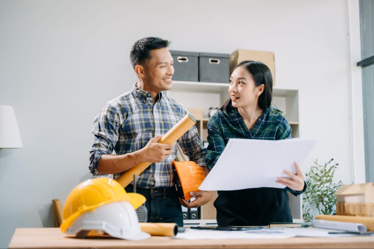 Get Your Renovation Questions Answered with Speedy Decor