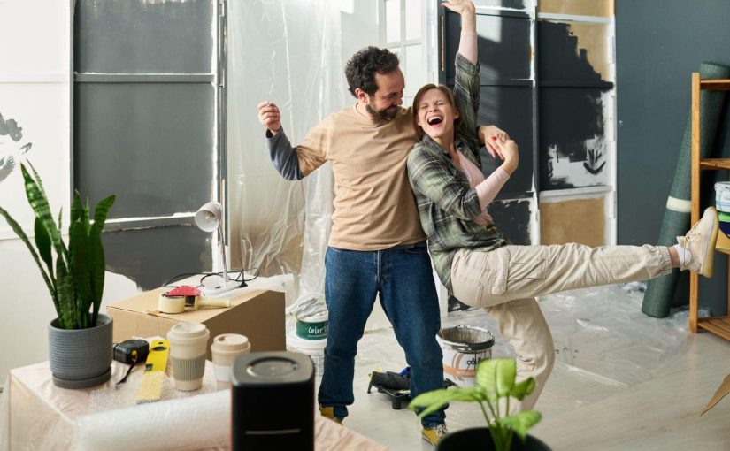 What Are the Standard Condo Renovation Working Hours and Noise Rules?